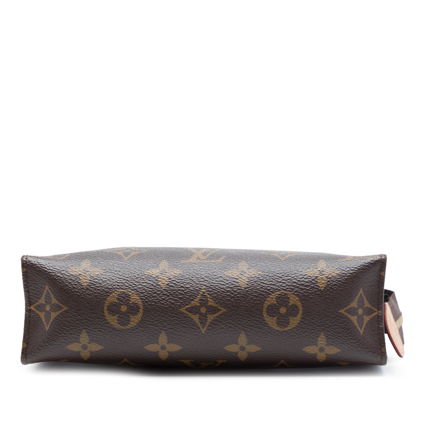 Louis Vuitton Monogram Toiletry Pouch 19