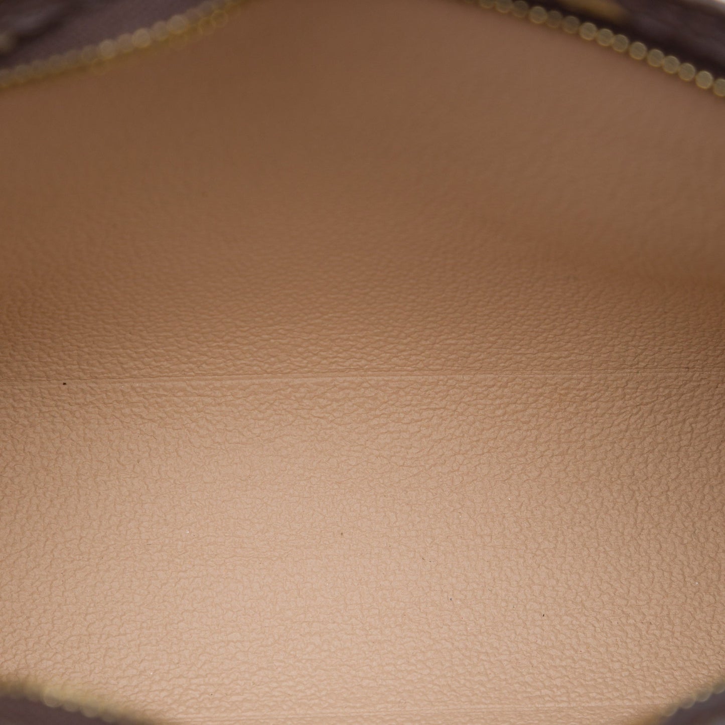 Louis Vuitton Monogram Toiletry Pouch 19
