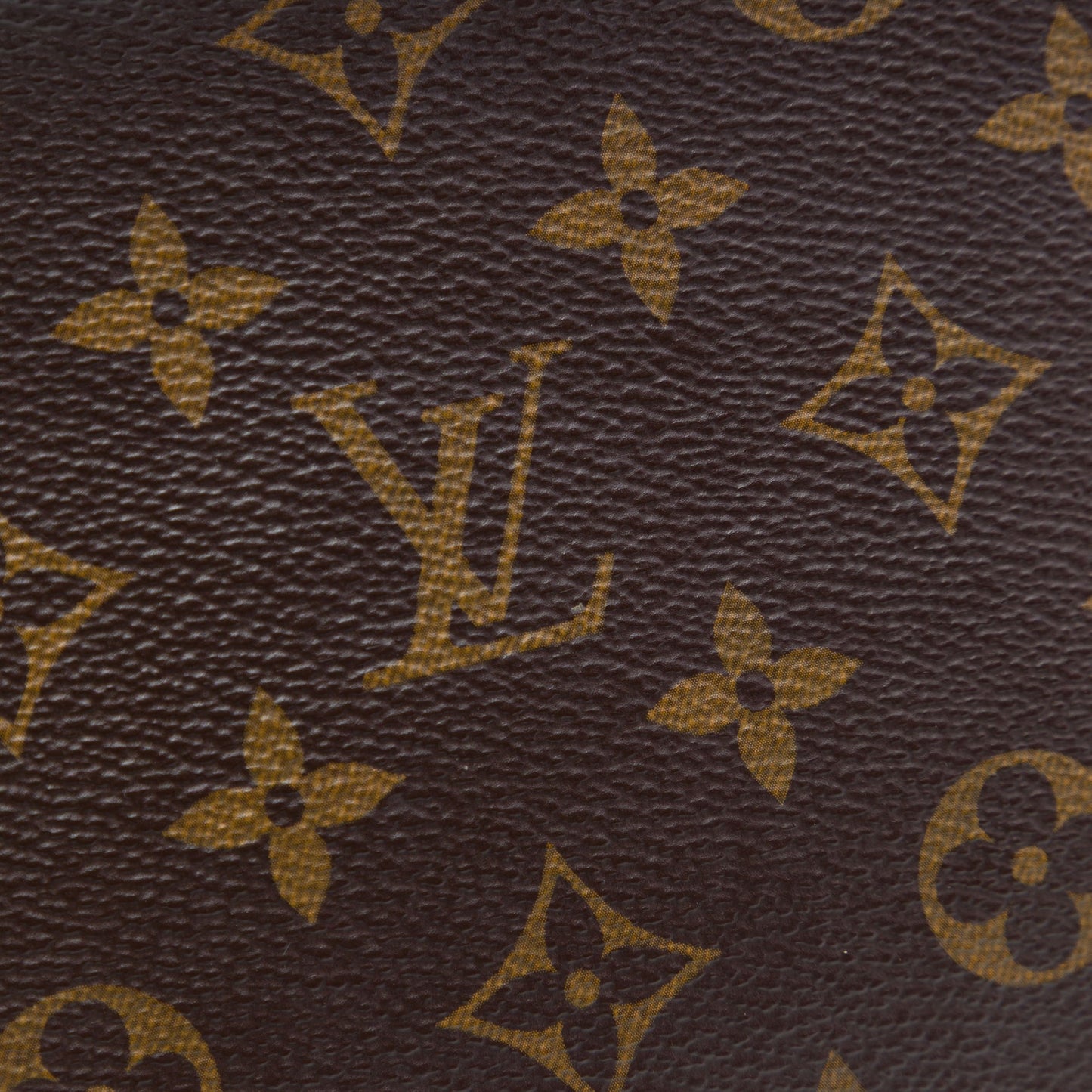Louis Vuitton Monogram Toiletry Pouch 19