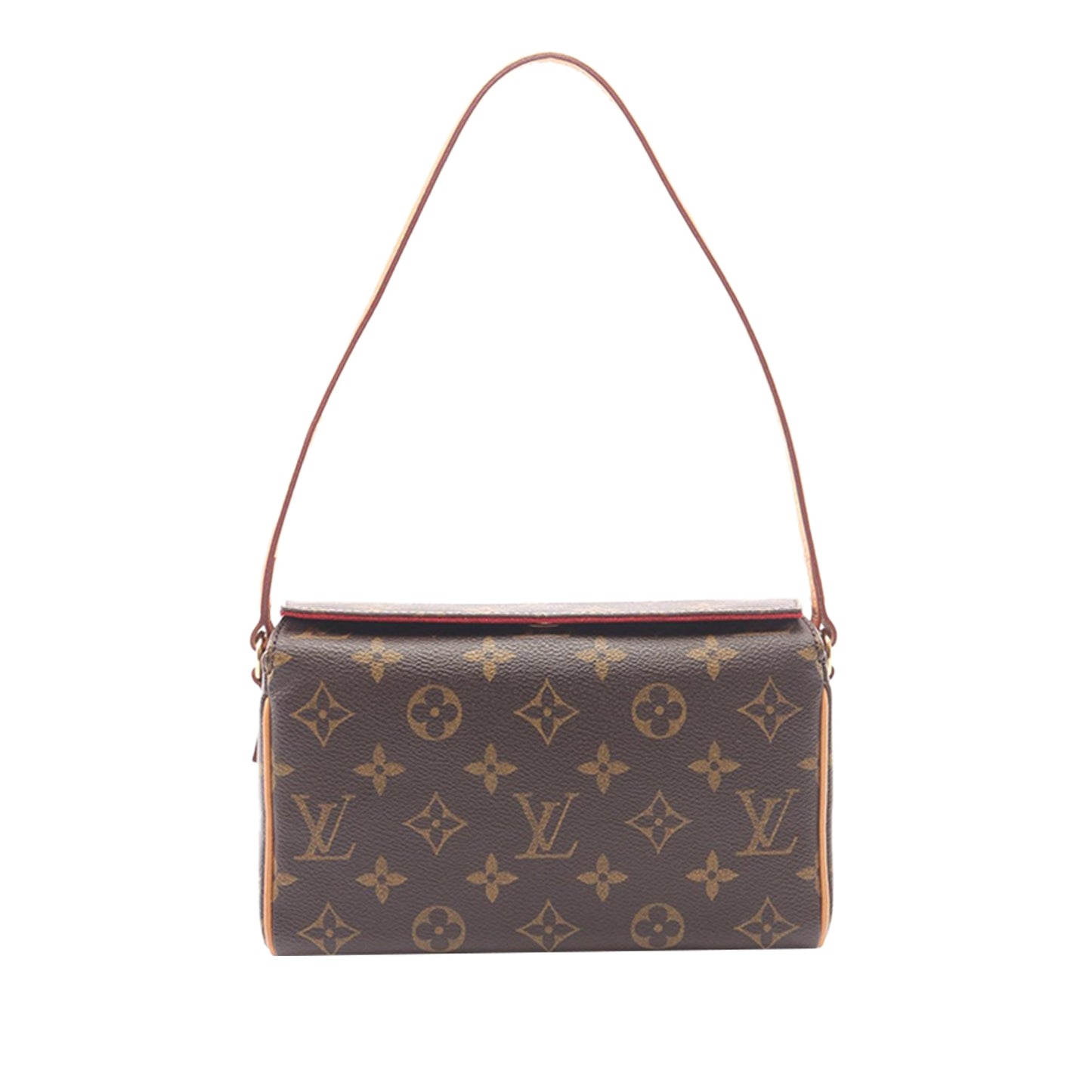 Louis Vuitton Monogram Recital