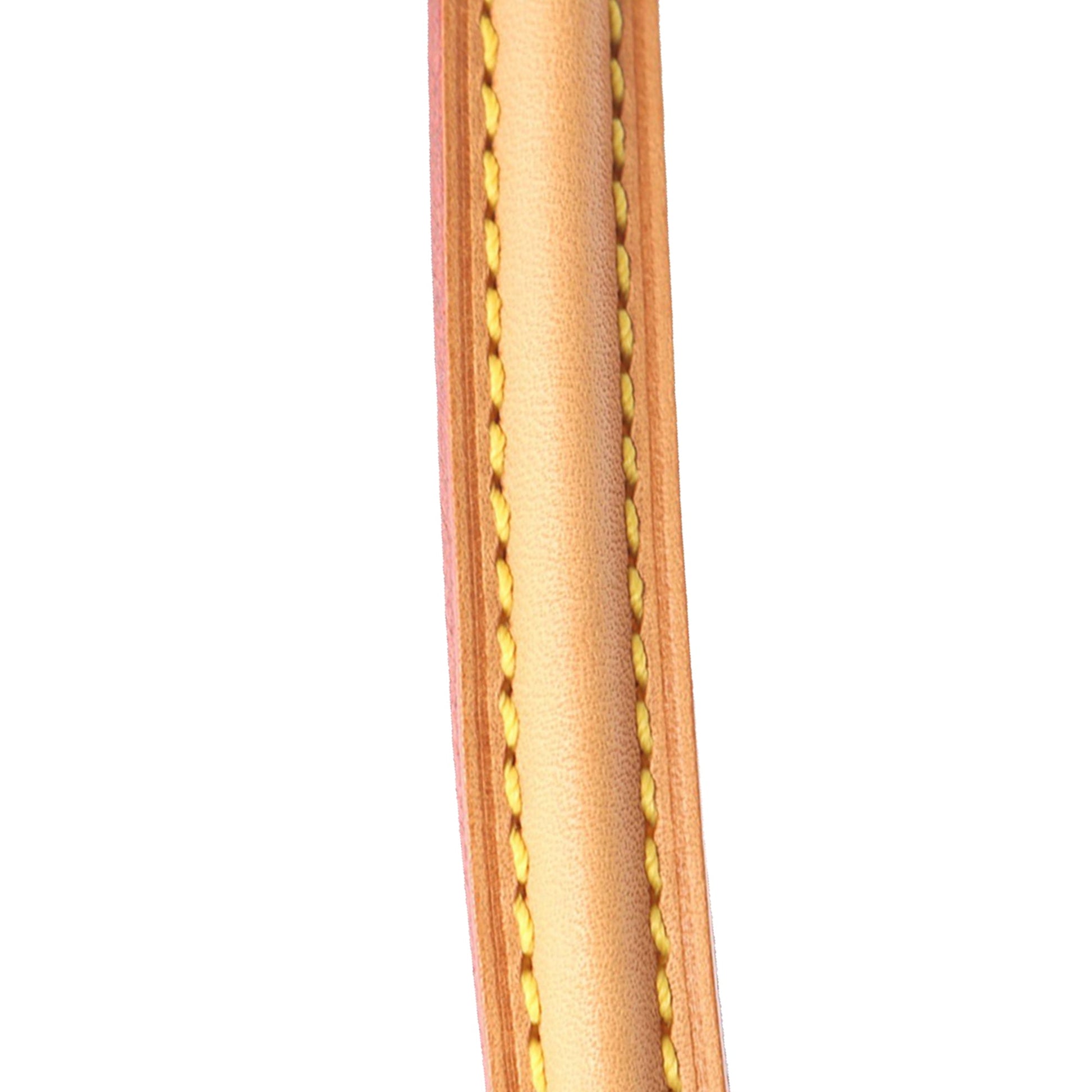 Louis Vuitton Monogram Recital