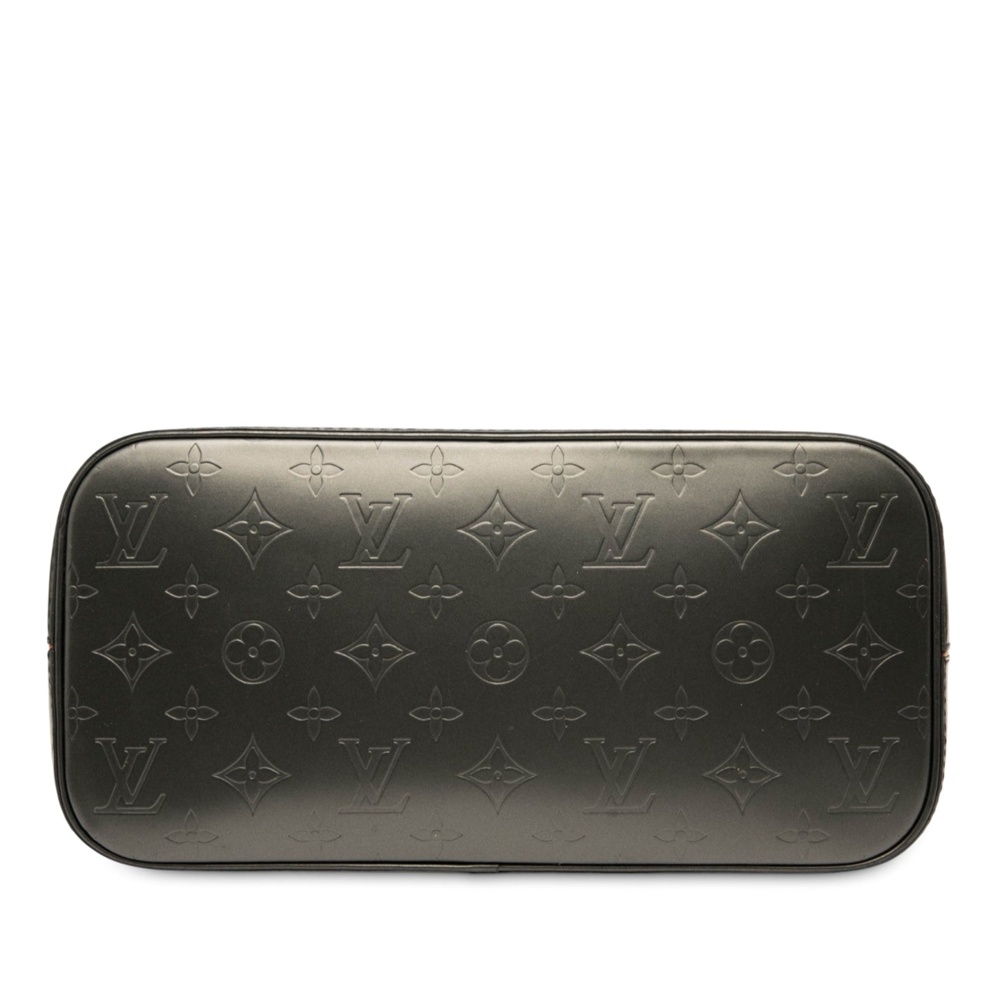 Louis Vuitton Monogram Mat Stockton