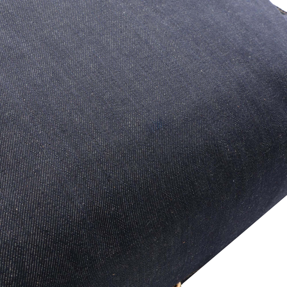 LOEWE Denim Amazona 50
