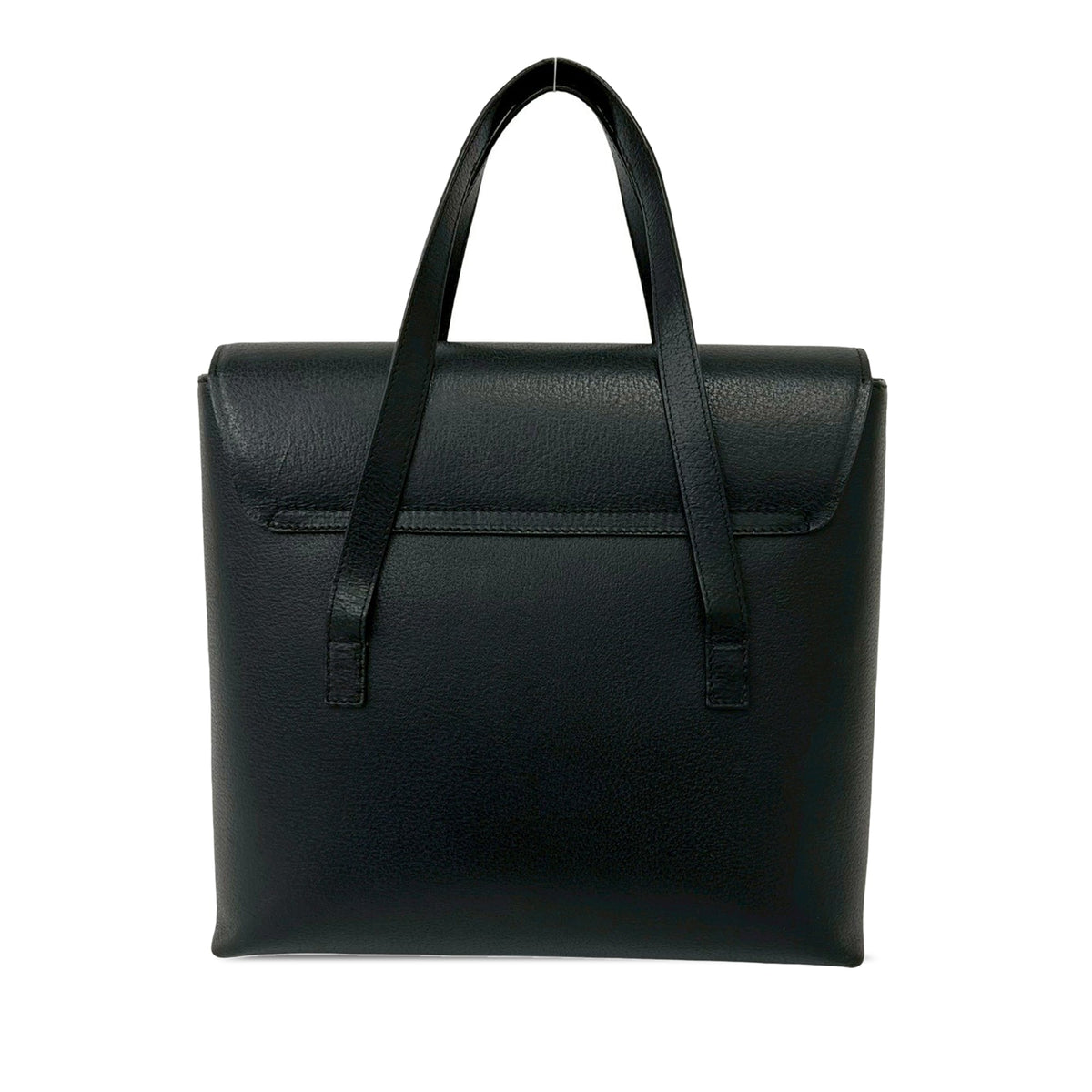 Gucci Leather Handbag