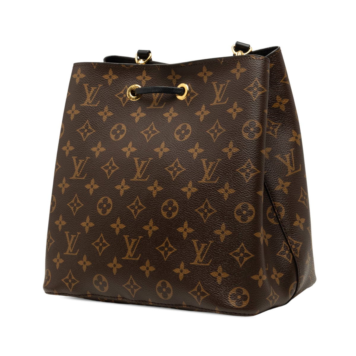 Louis Vuitton Monogram Neonoe MM