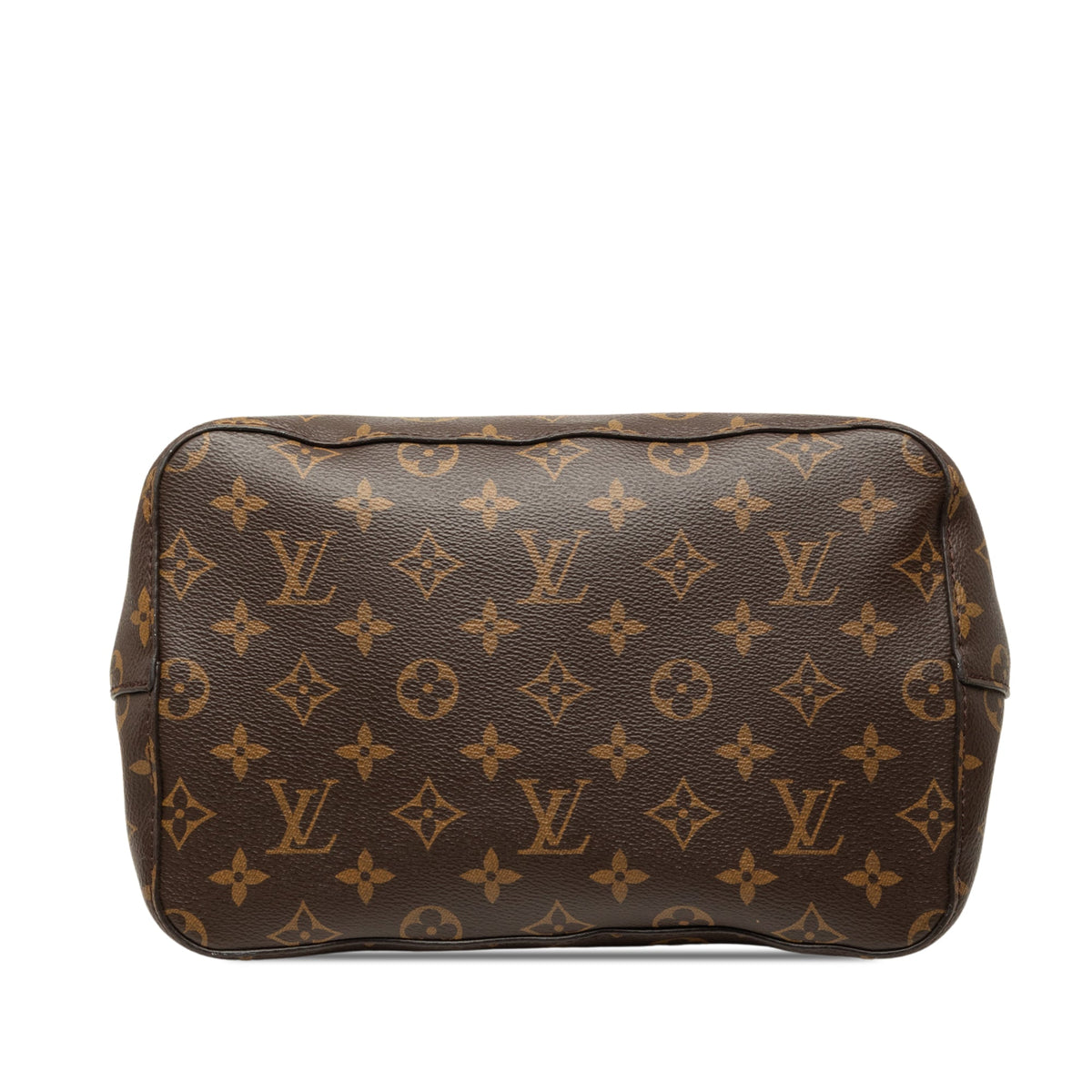 Louis Vuitton Monogram Neonoe MM