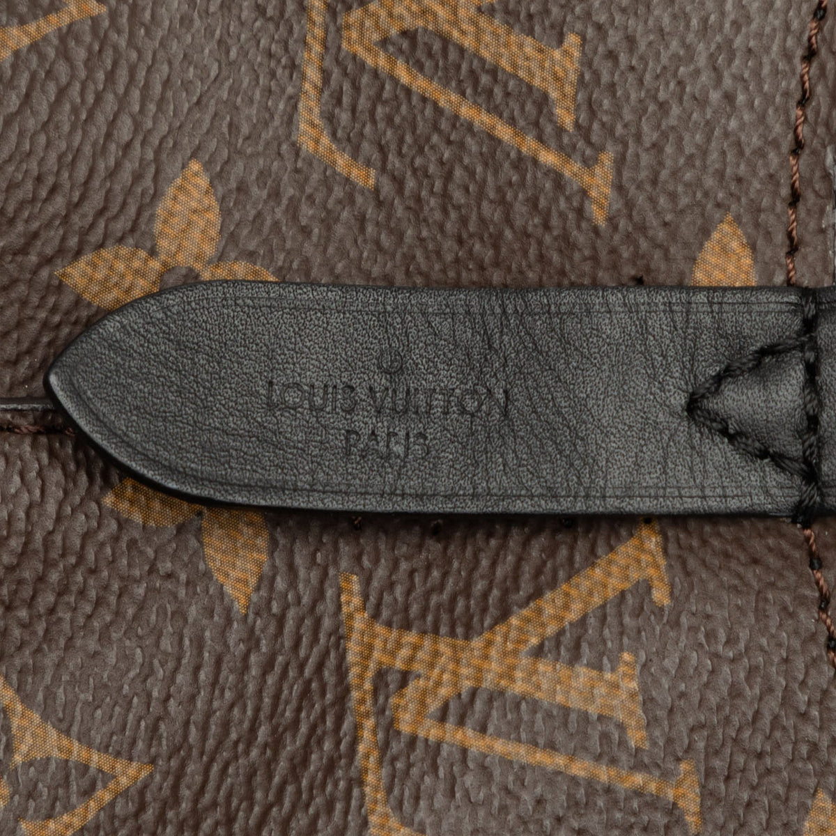 Louis Vuitton Monogram Neonoe MM