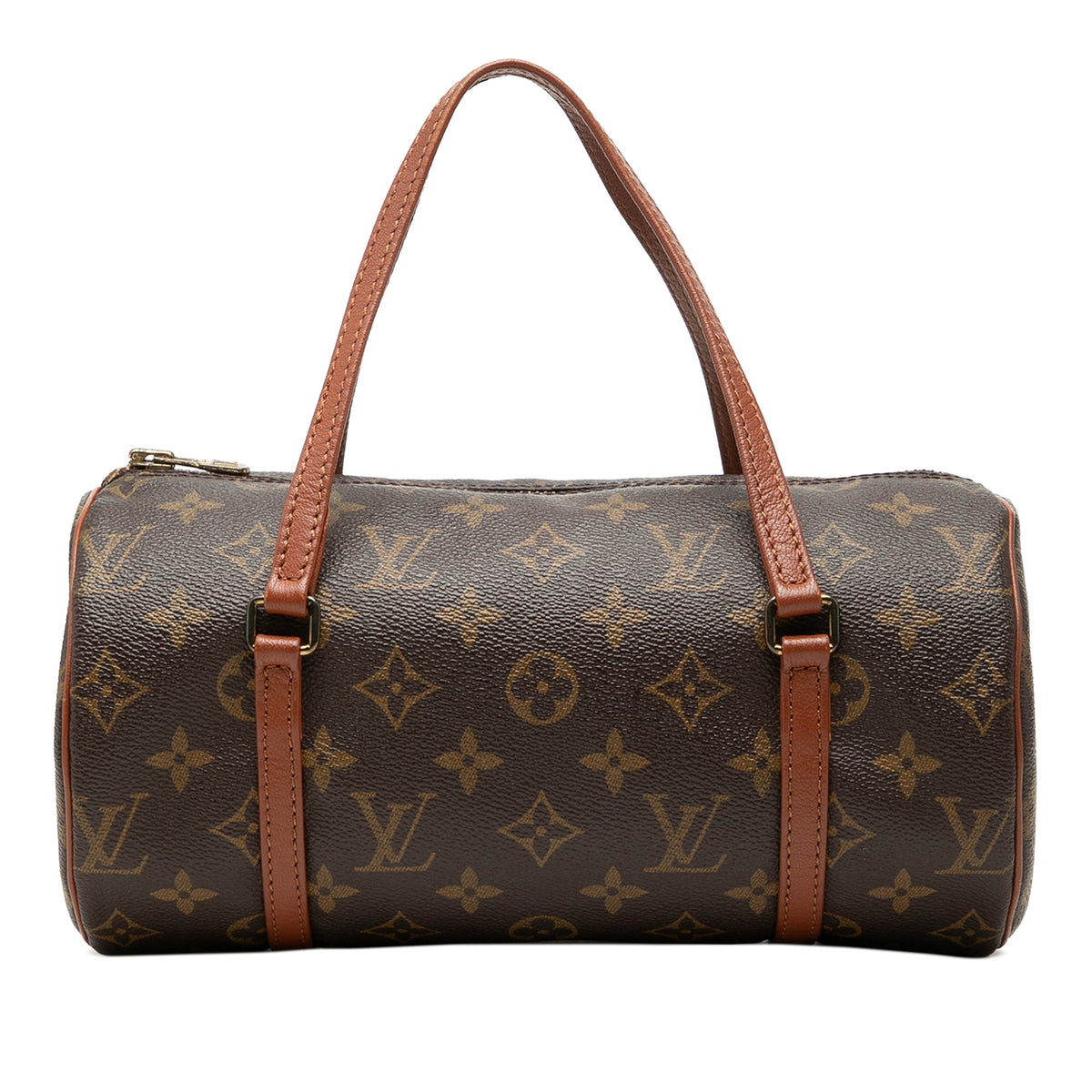 Louis Vuitton Monogram Papillon 26