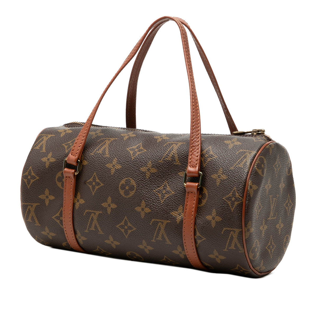 Louis Vuitton Monogram Papillon 26