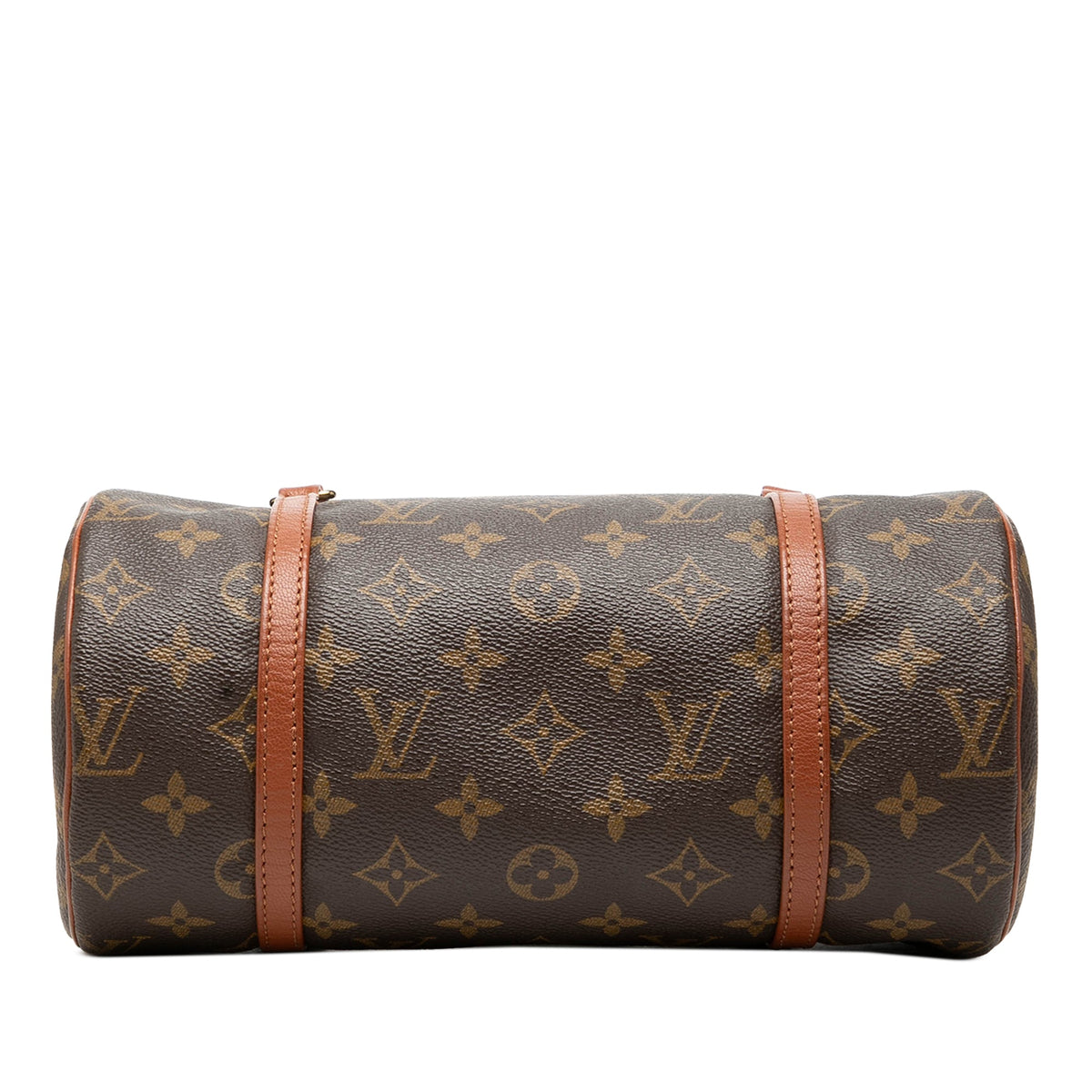 Louis Vuitton Monogram Papillon 26