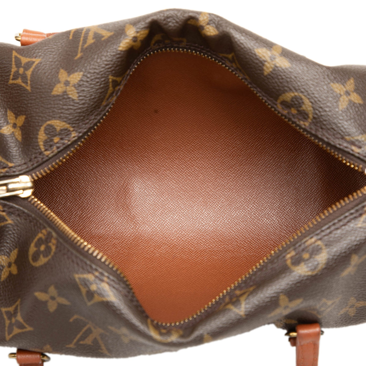 Louis Vuitton Monogram Papillon 26