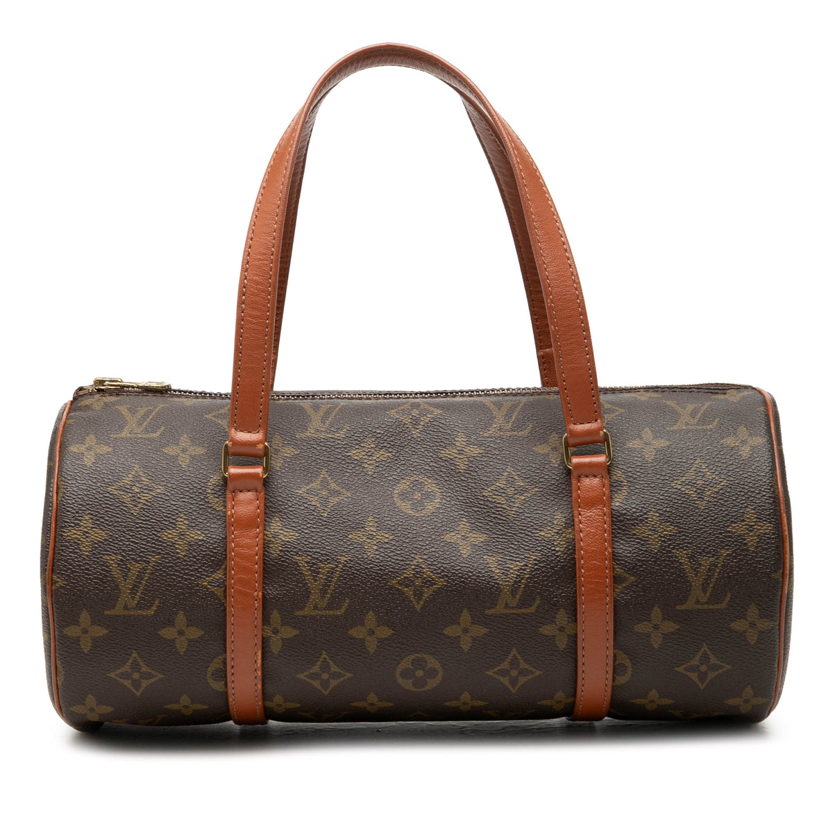 Louis Vuitton Monogram Papillon 30