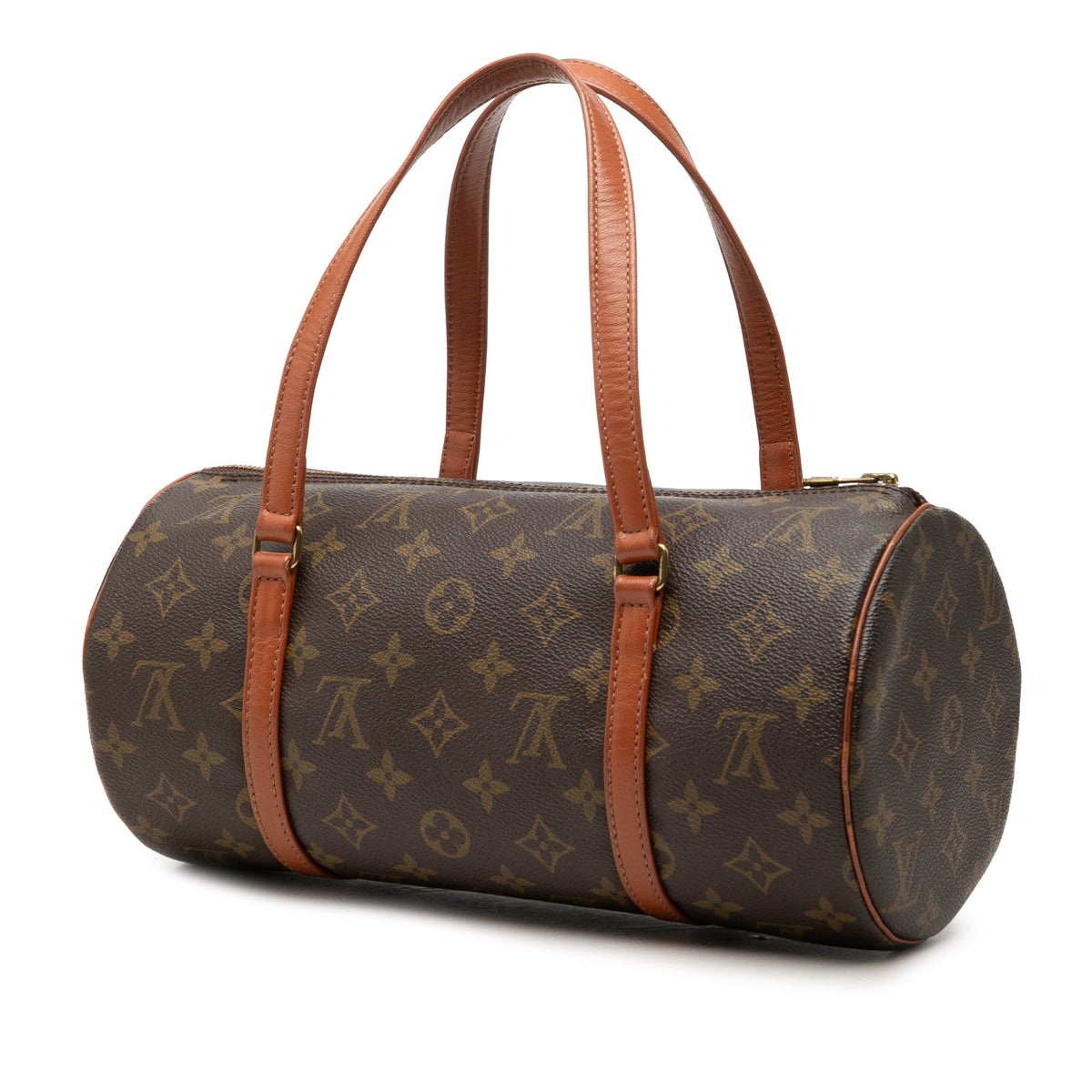 Louis Vuitton Monogram Papillon 30