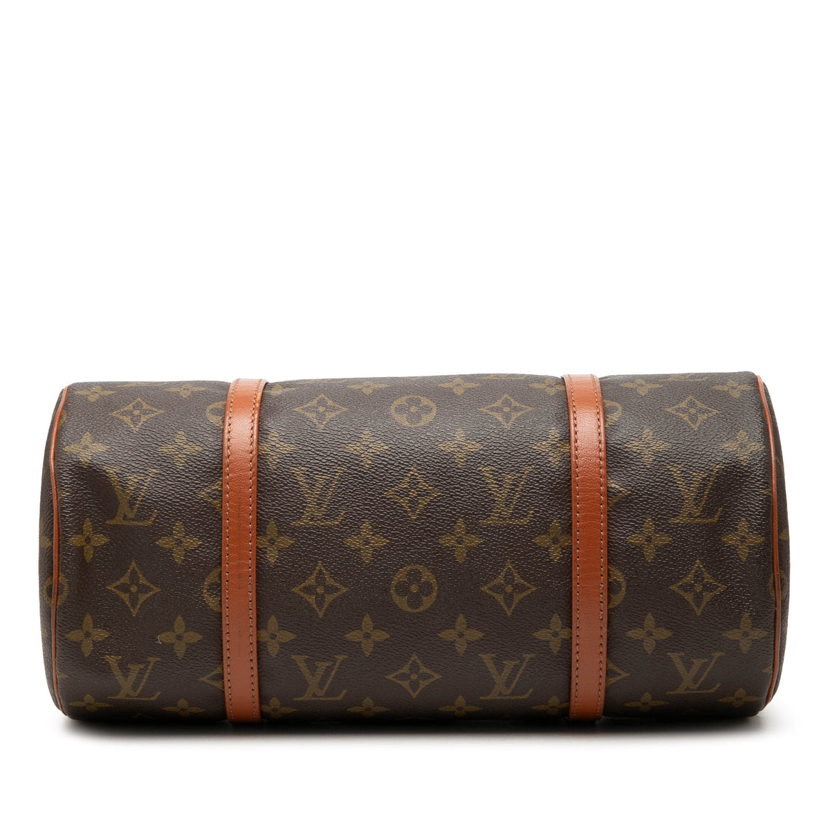 Louis Vuitton Monogram Papillon 30