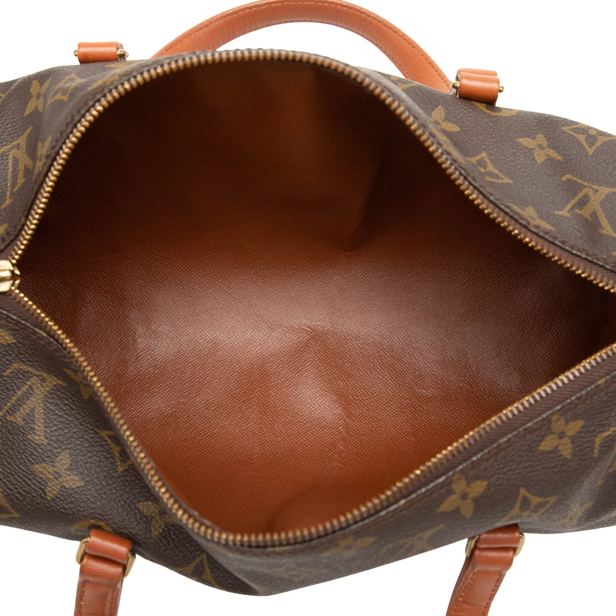 Louis Vuitton Monogram Papillon 30