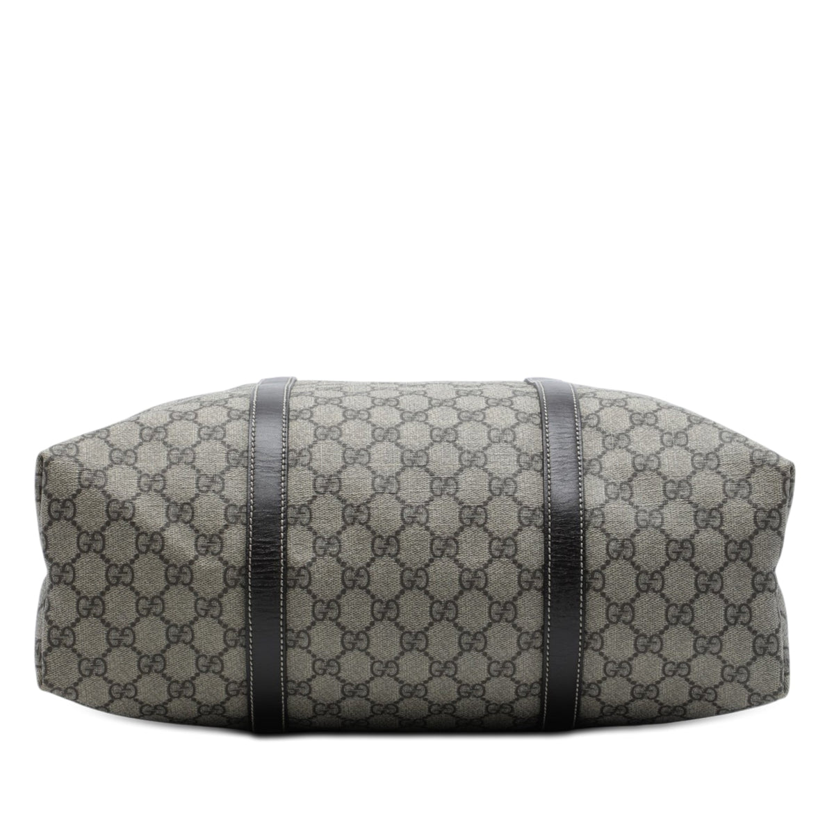 Gucci GG Supreme Joy Vertical Tote