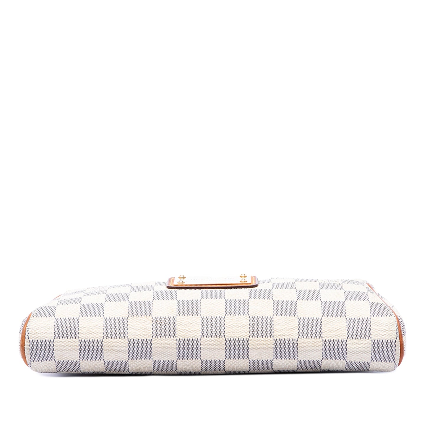 Louis Vuitton Damier Azur Eva