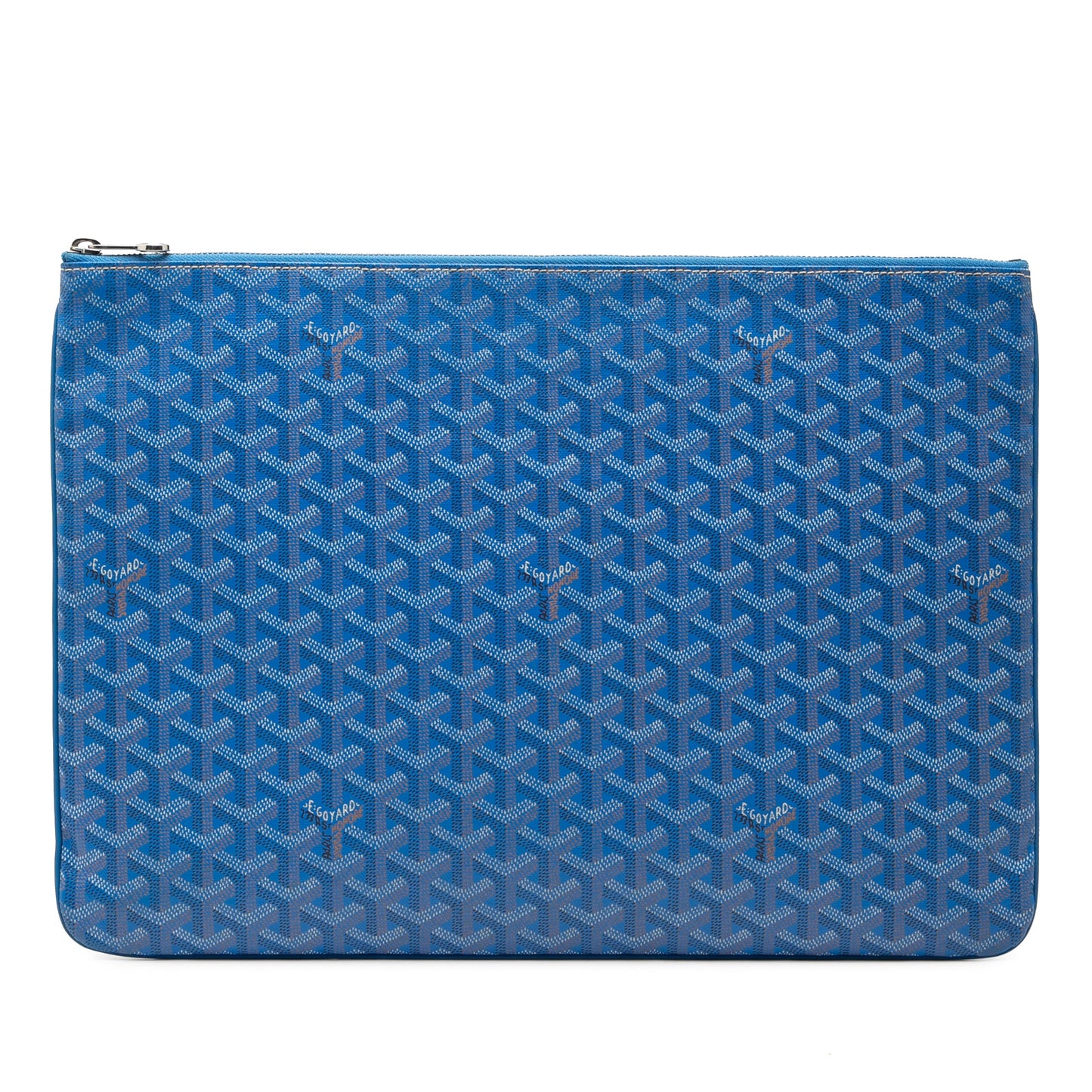 Goyard Goyardine Senat GM