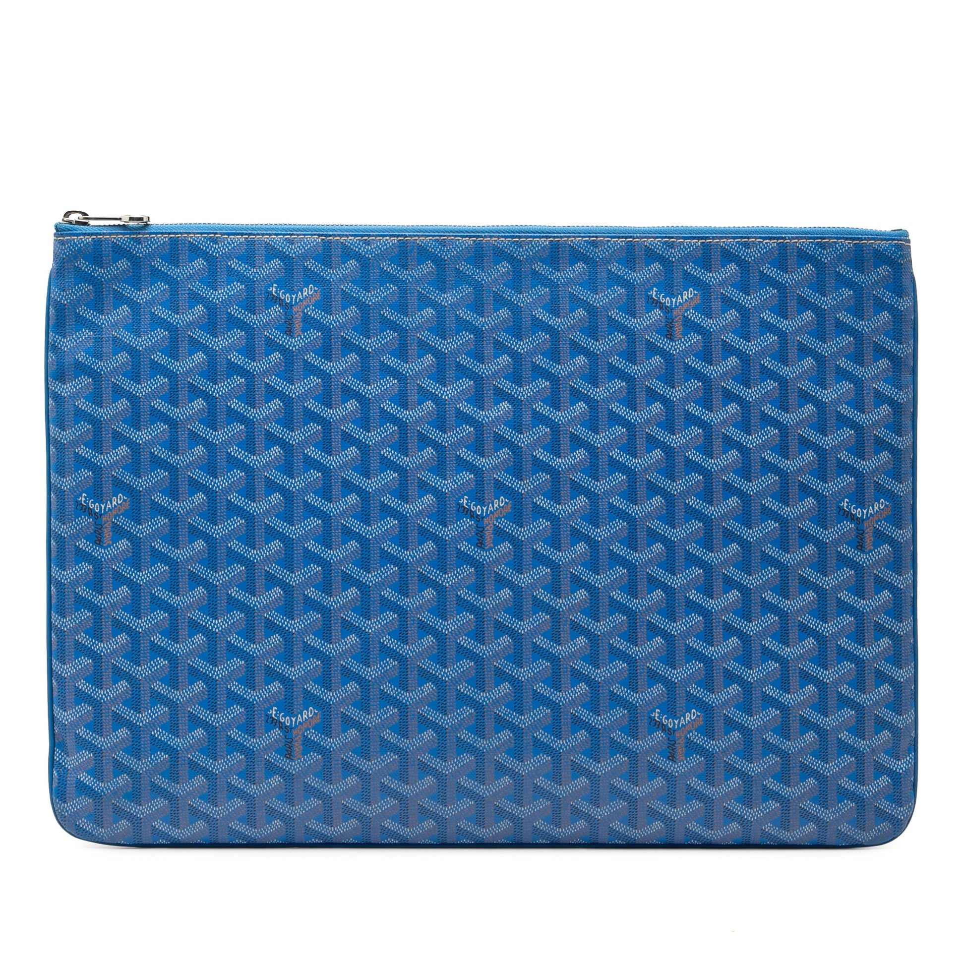 Goyard Goyardine Senat GM