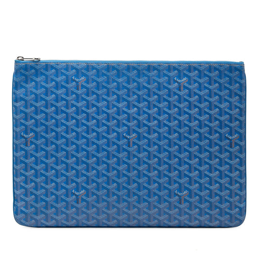 Goyard Goyardine Senat GM