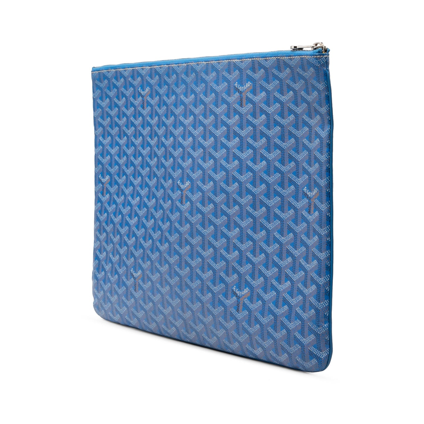 Goyard Goyardine Senat GM