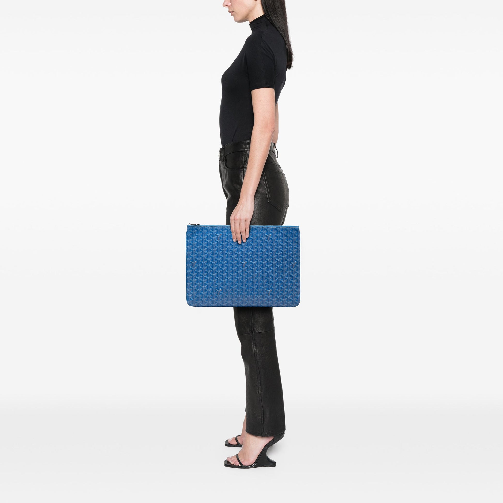 Goyard Goyardine Senat GM
