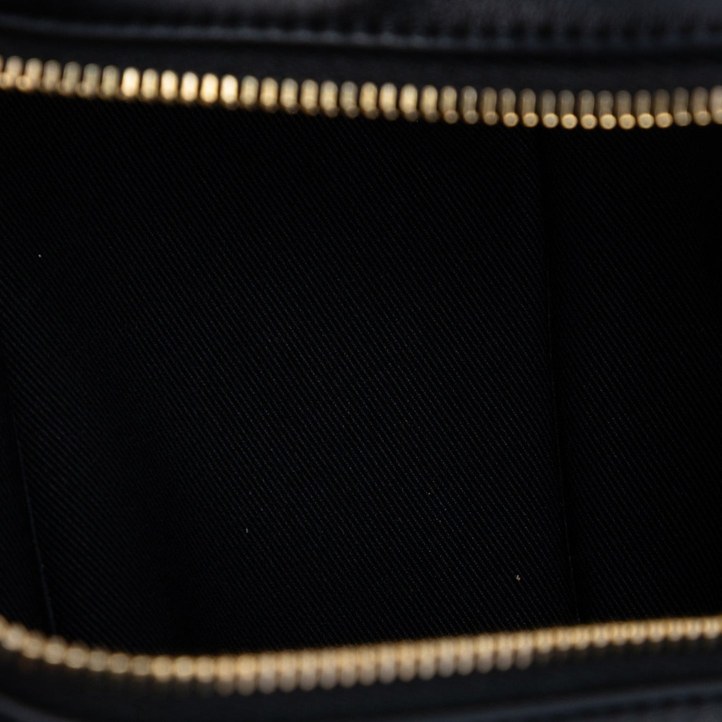 Metiers d'Art CC Lambskin Tassel Rectangle Clutch with Chain