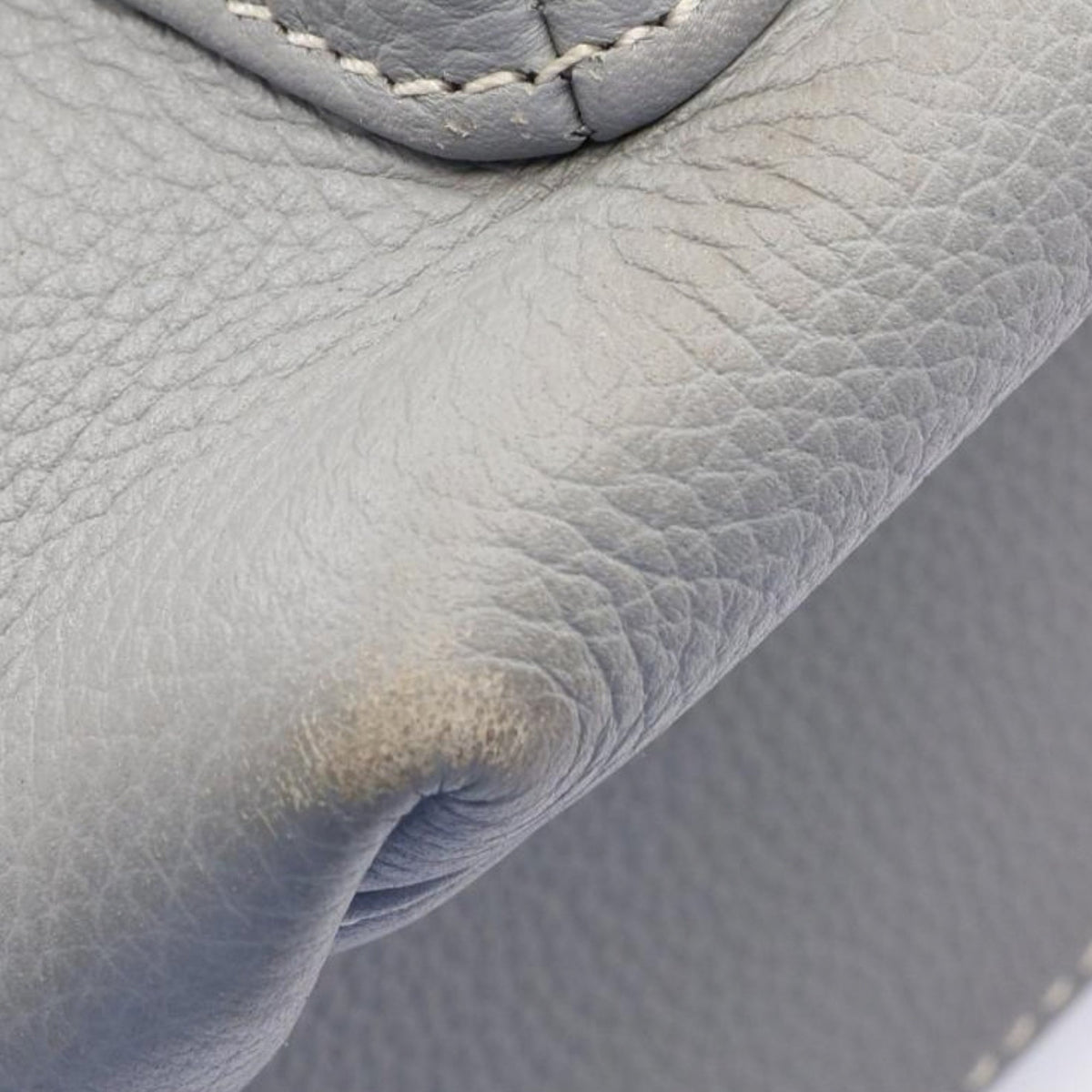 Dior Leather Rider Backpack