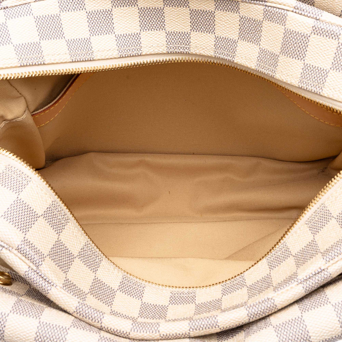 Louis Vuitton Damier Azur Naviglio
