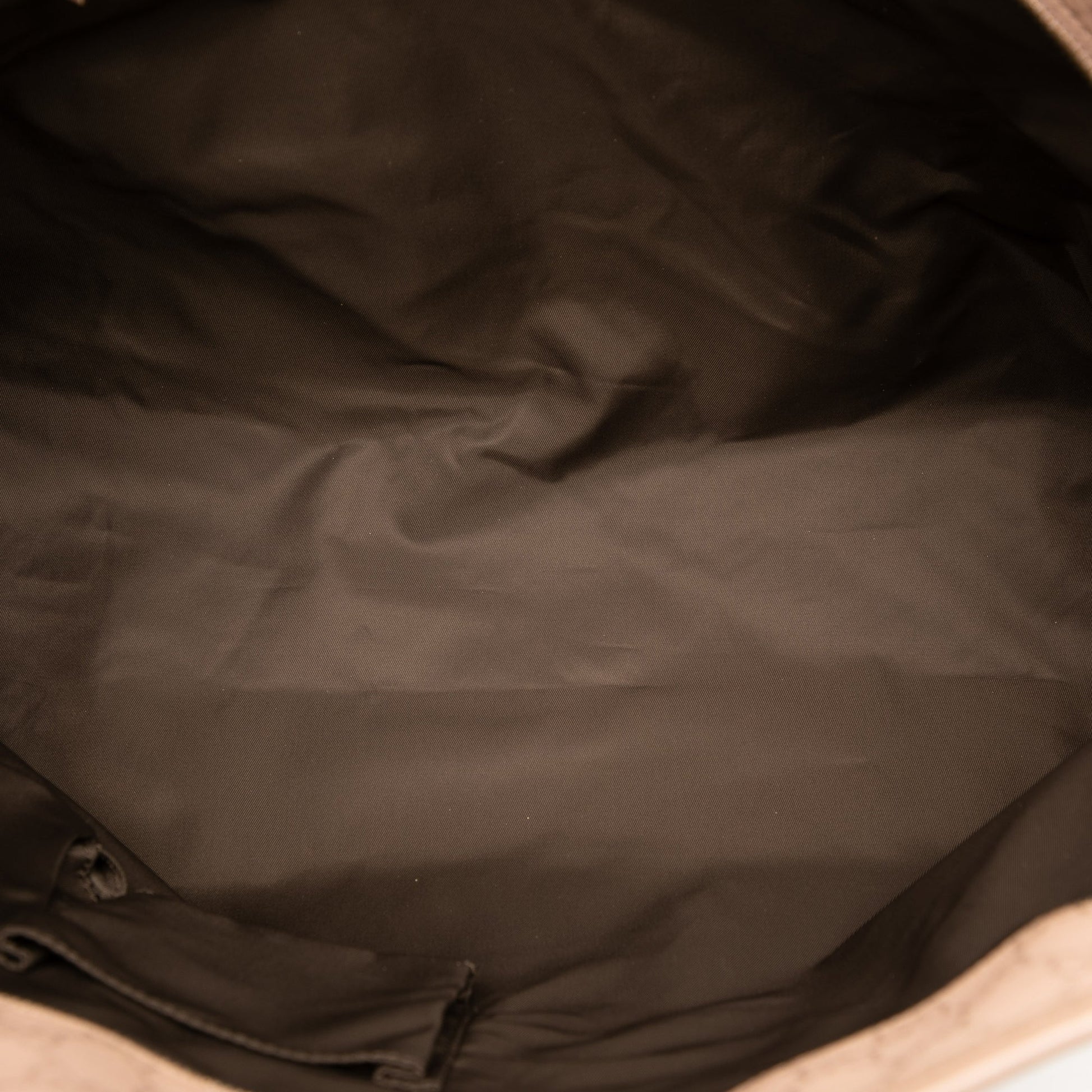 Gucci Large GG Imprime Joy Tote