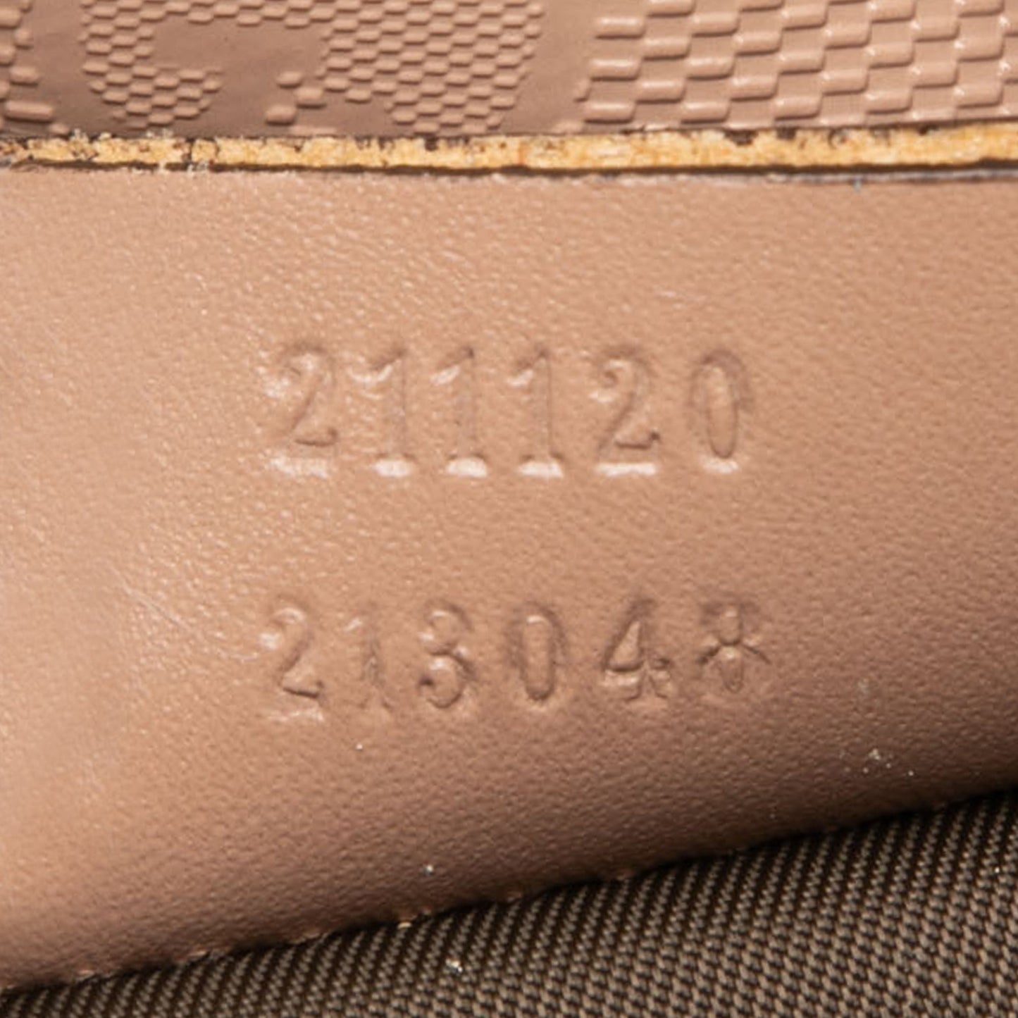 Gucci Large GG Imprime Joy Tote