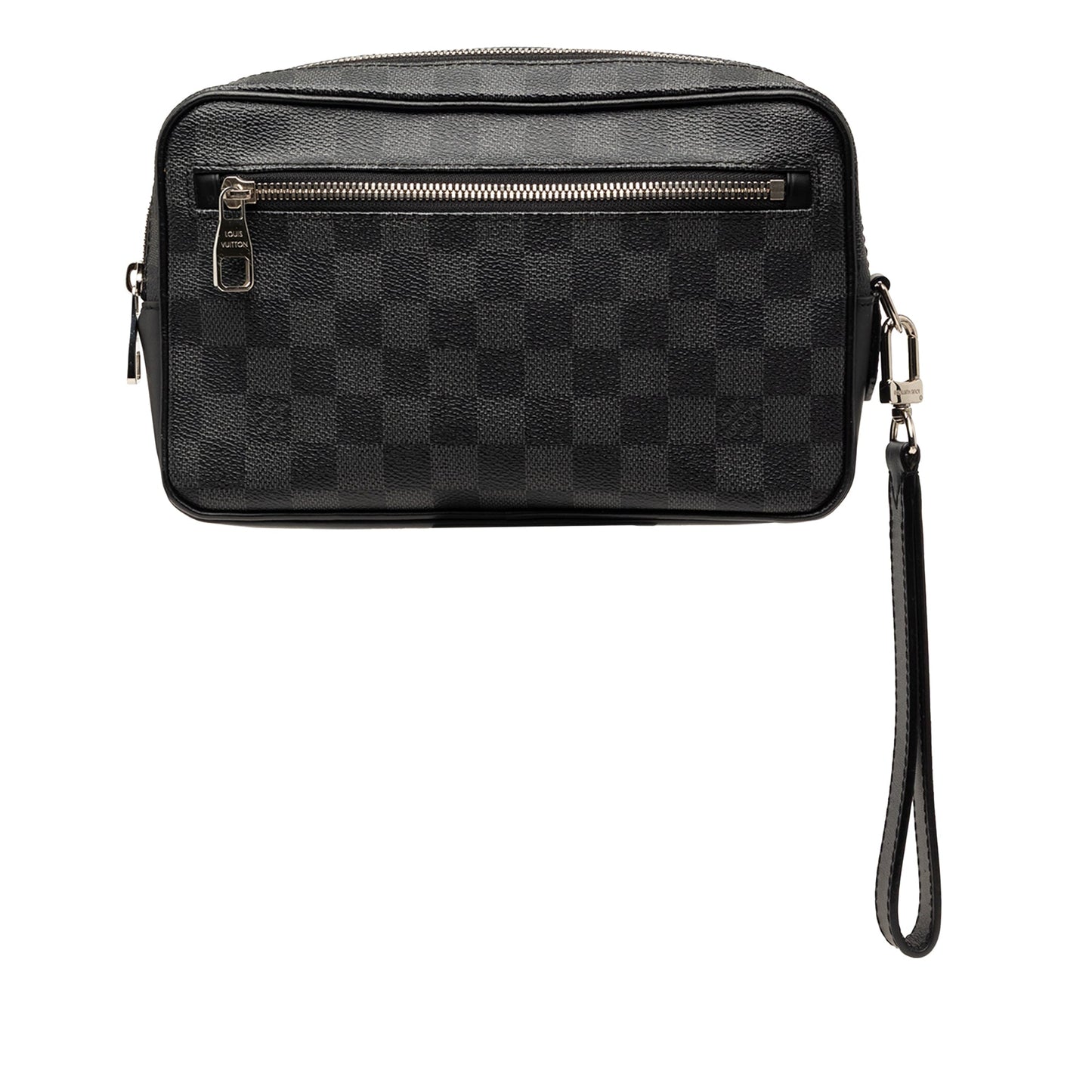 Louis Vuitton Damier Graphite Kasai