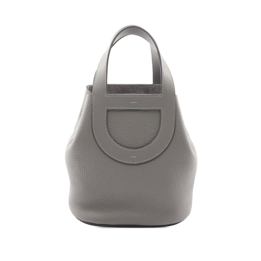 Hermès Clemence and Swift In The Loop 18