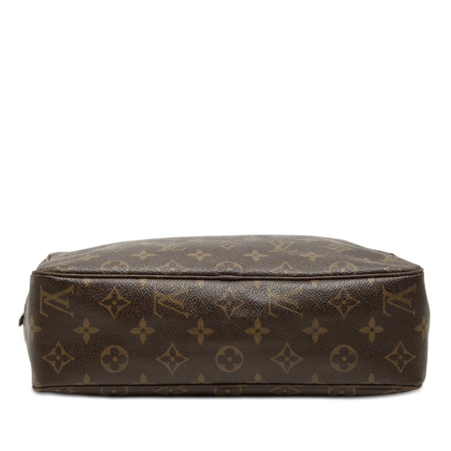Louis Vuitton Monogram Trousse Toilette 28