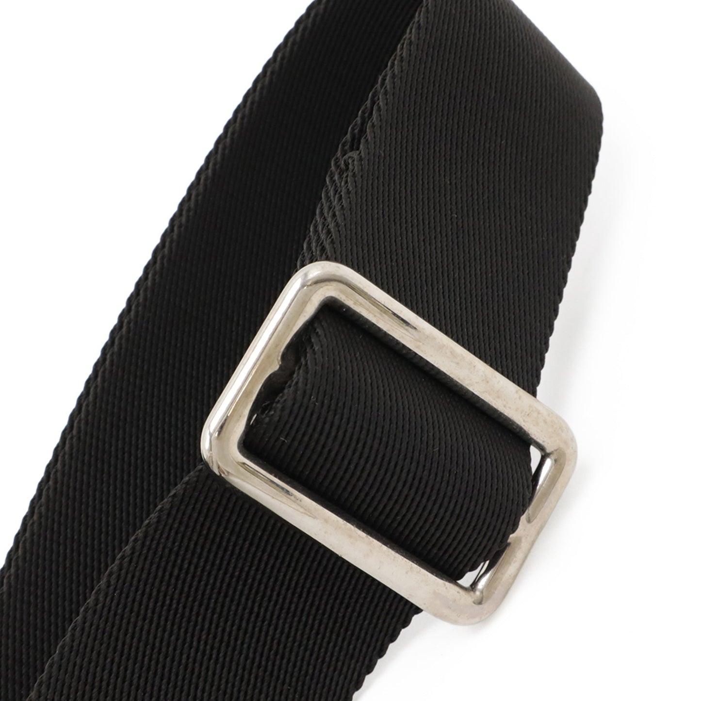 Louis Vuitton Damier Graphite Giant Alpha Messenger Bag