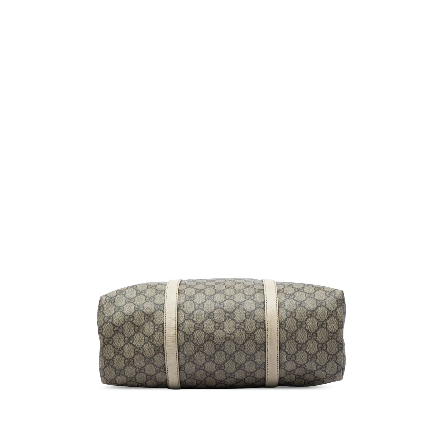 Gucci GG Supreme Joy Vertical Tote