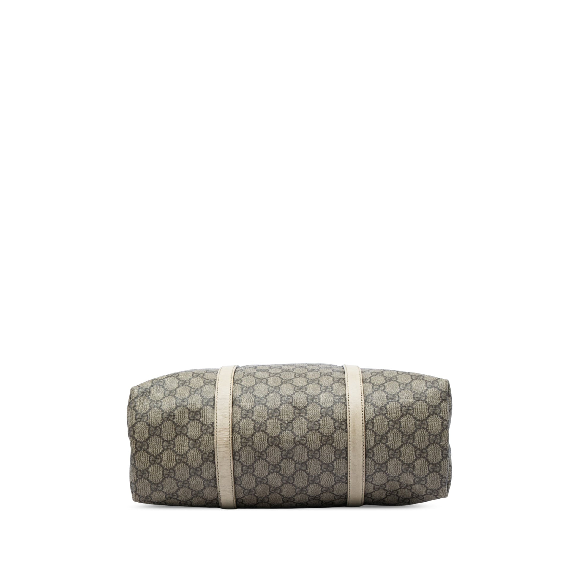 Gucci GG Supreme Joy Vertical Tote