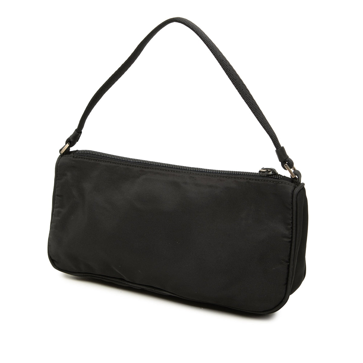 Prada Tessuto Pochette