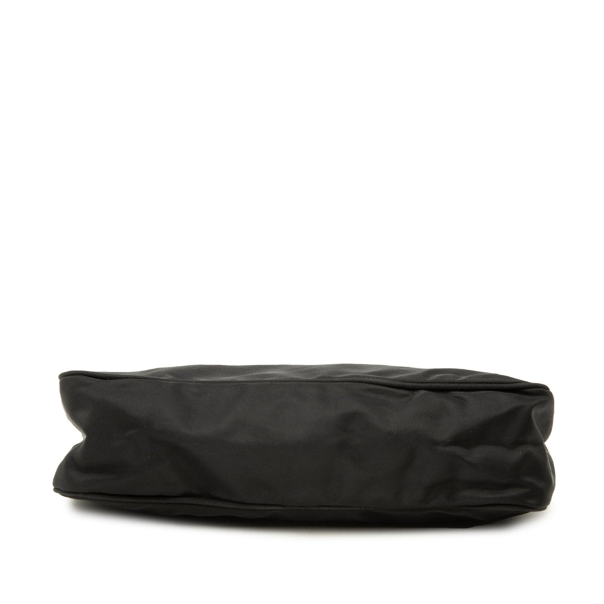 Prada Tessuto Pochette