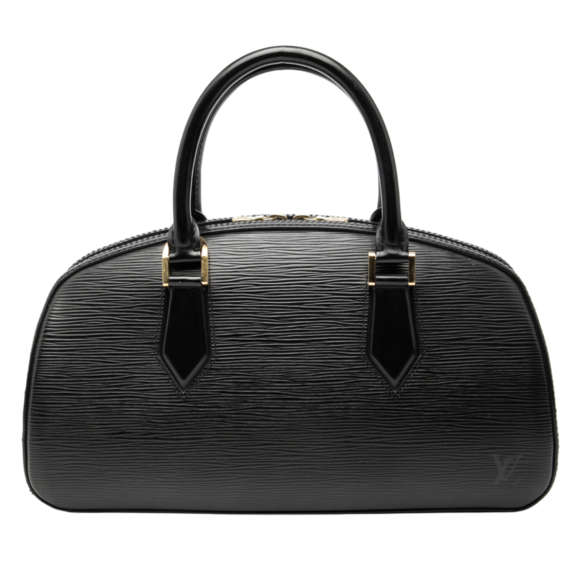 Louis Vuitton Epi Jasmine