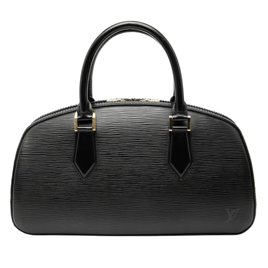 Louis Vuitton Epi Jasmine