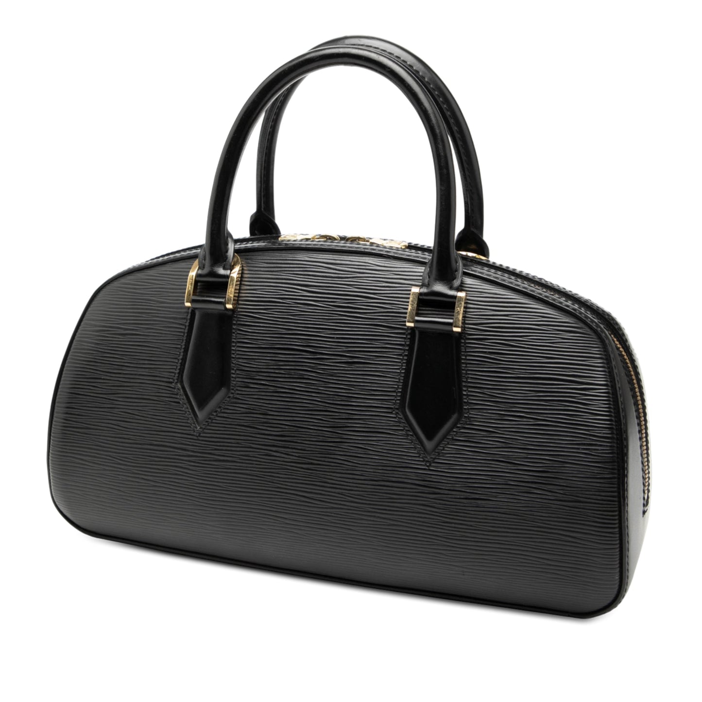 Louis Vuitton Epi Jasmine