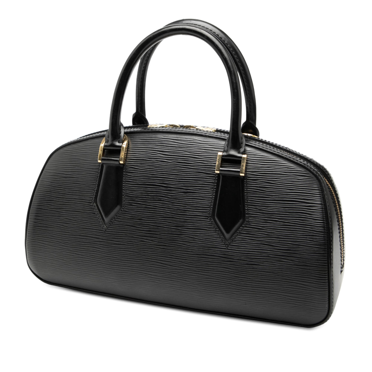 Louis Vuitton Epi Jasmine