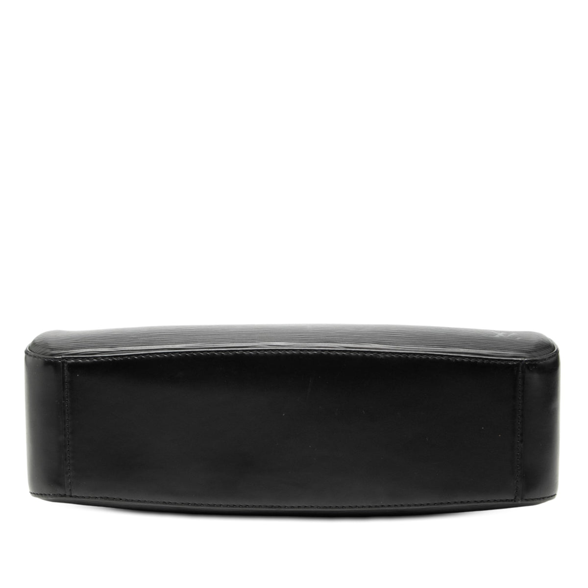 Louis Vuitton Epi Jasmine