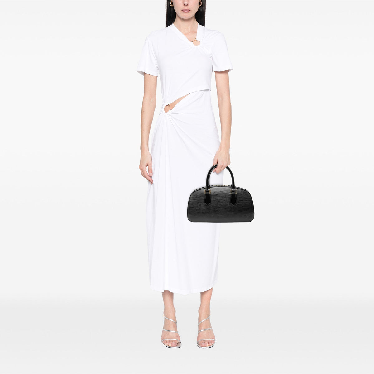 Louis Vuitton Epi Jasmine