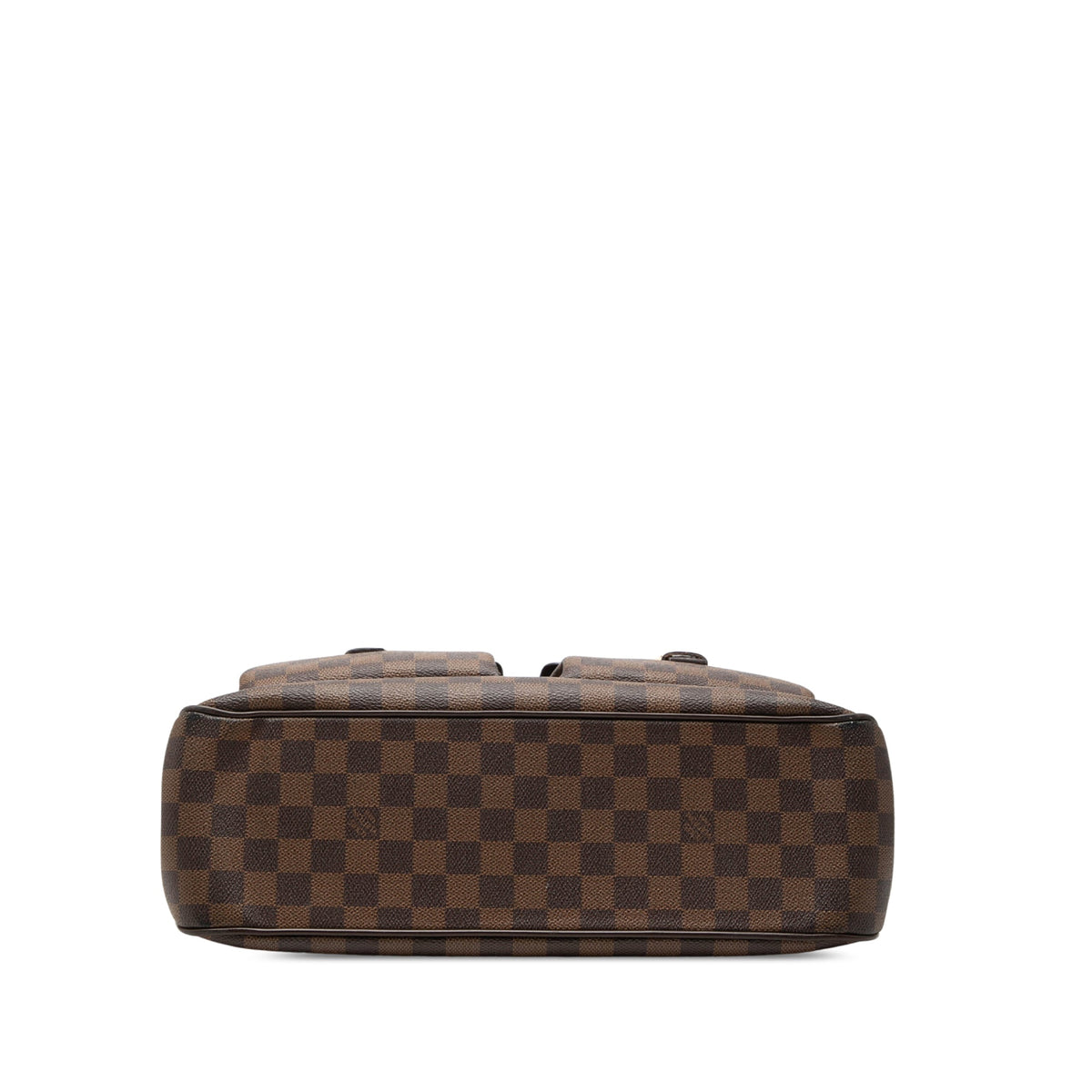Louis Vuitton Damier Ebene Uzes