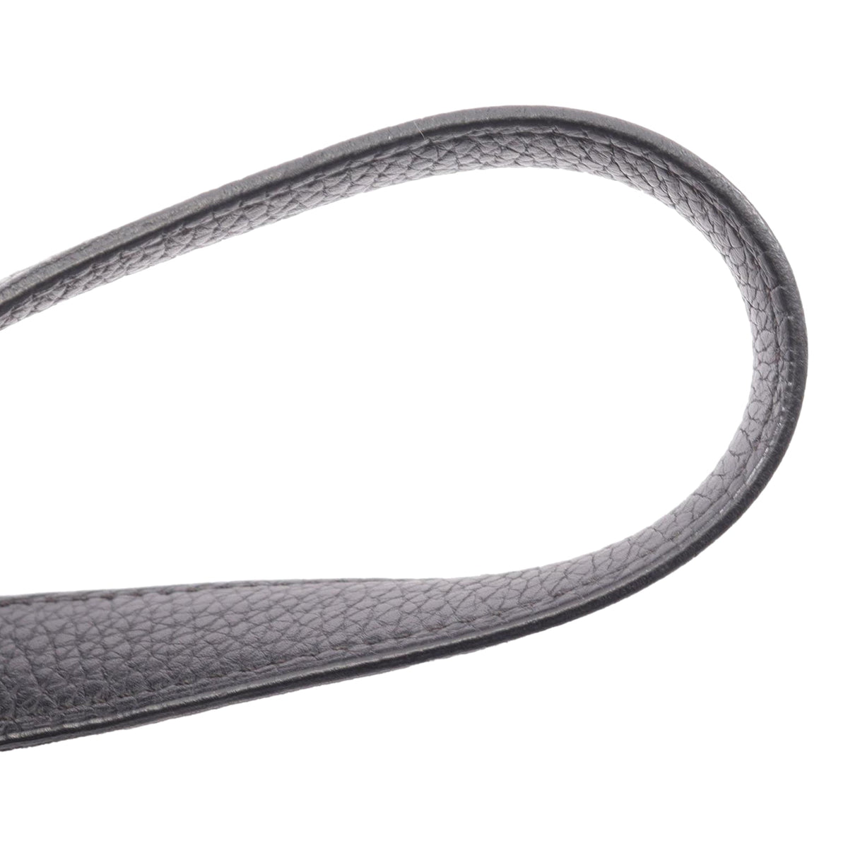 Hermès Clemence Picotin Lock 18