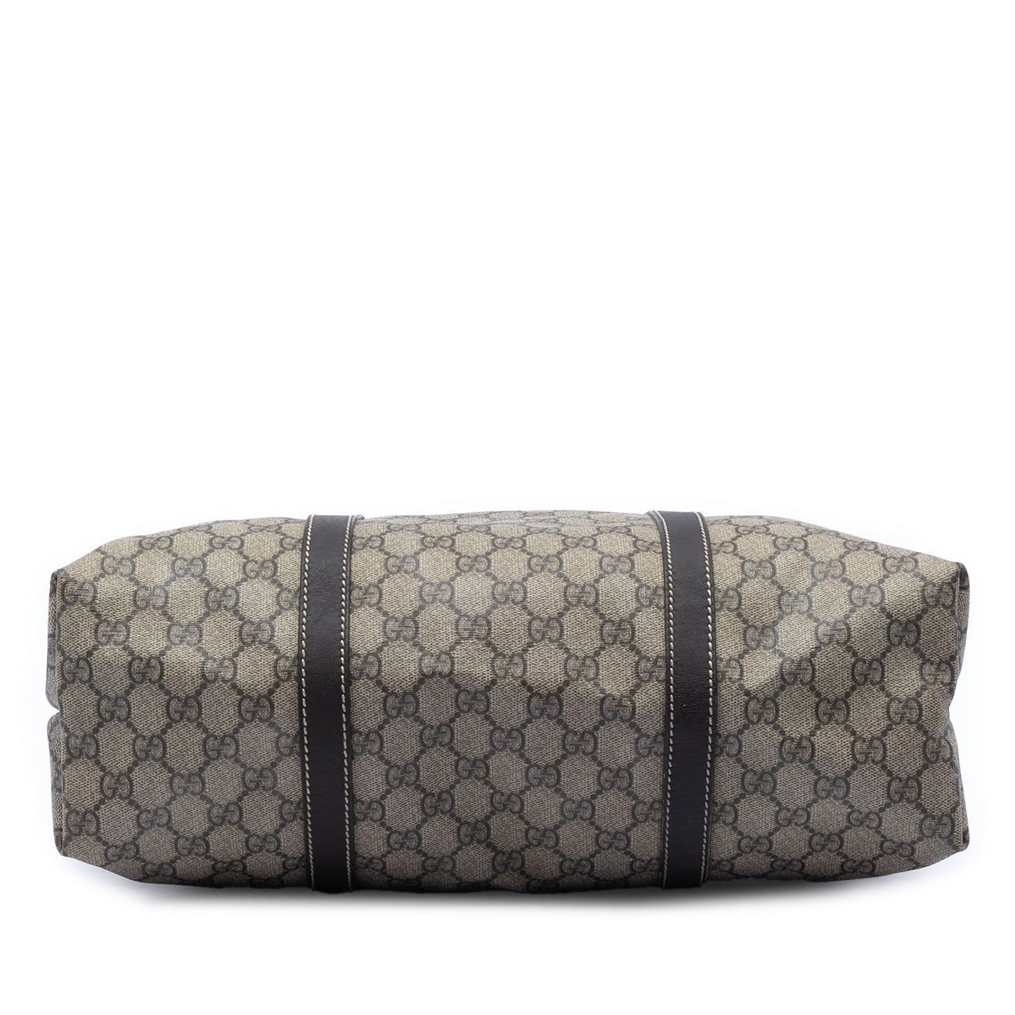 Gucci GG Supreme Joy Vertical Tote