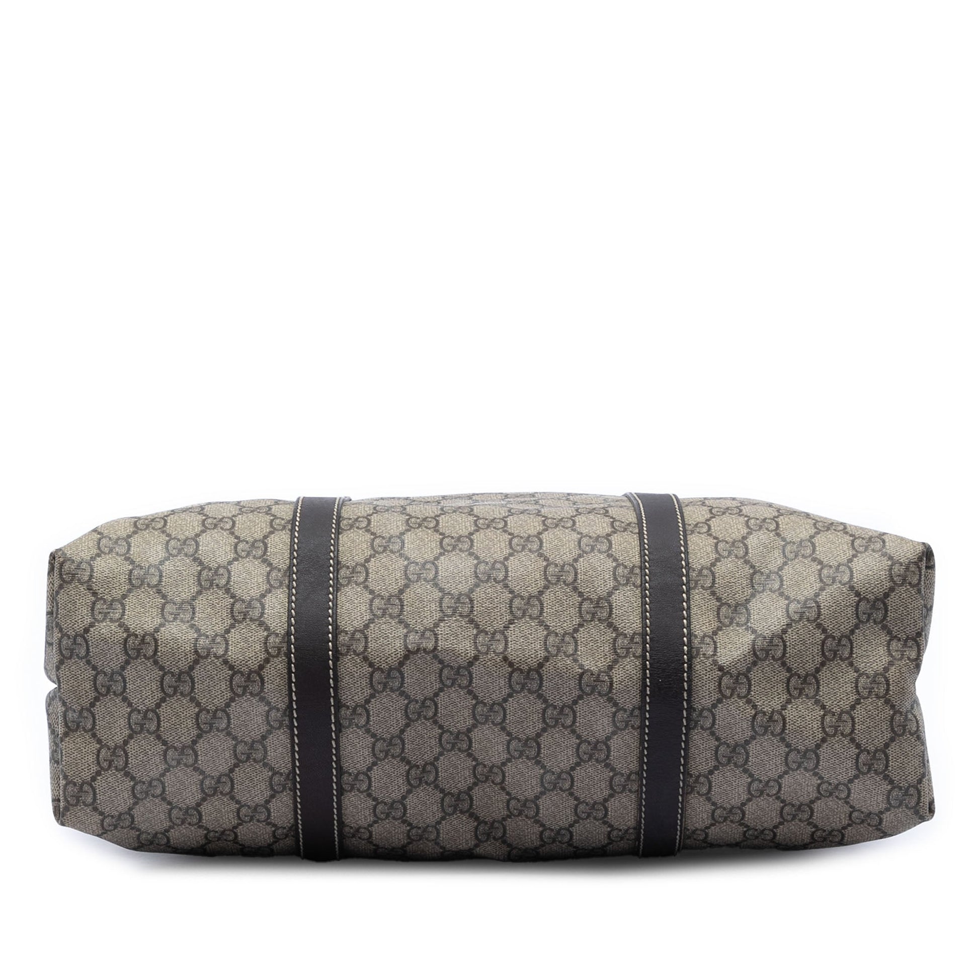 Gucci GG Supreme Joy Vertical Tote