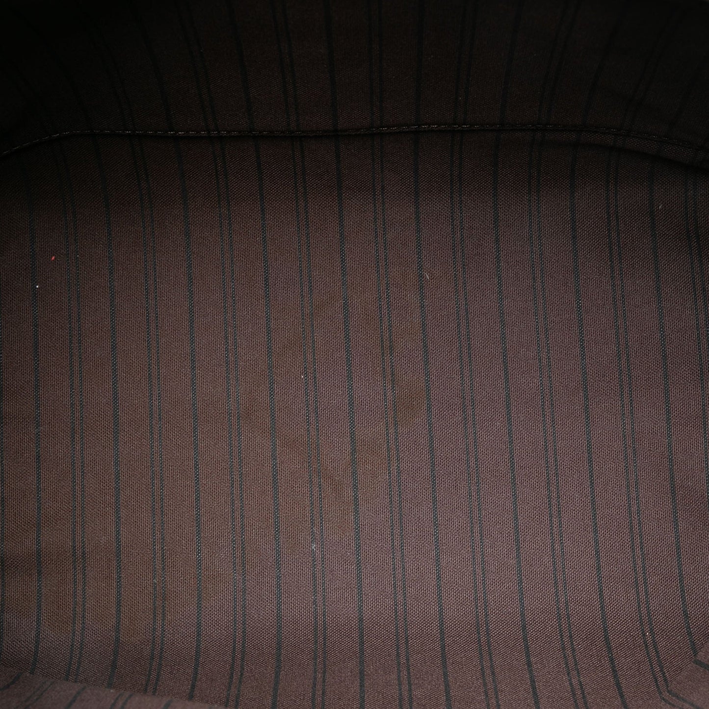 Louis Vuitton Monogram Empreinte Lumineuse PM
